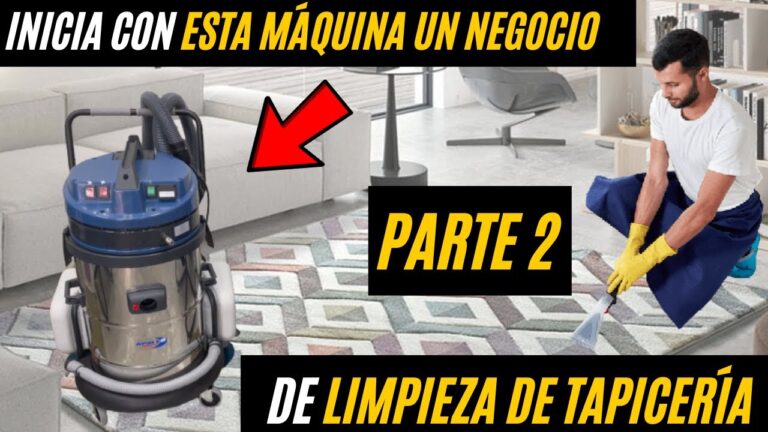 Revive la tapicería de banquetas con un mantenimiento adecuado