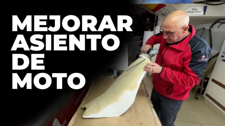 Mejora el Confort con Tapizados de Calidad