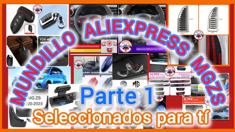 Revestimientos Exclusivos para Asientos Personalizados: Estilo y Comodidad