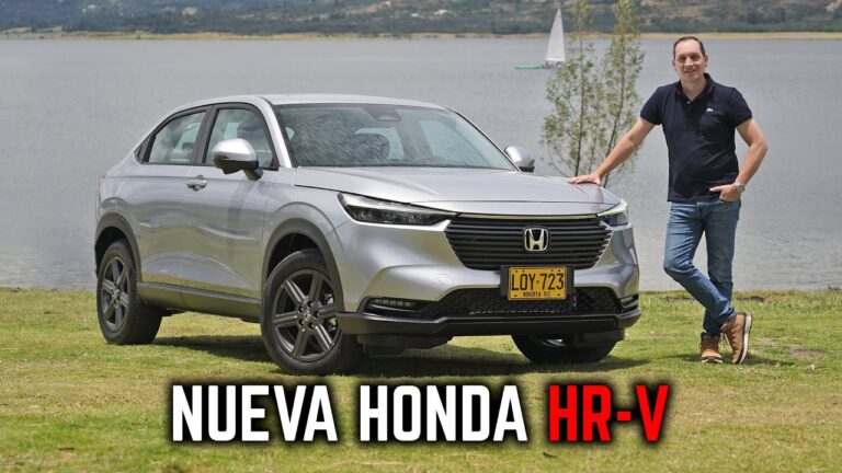 Renueva tus asientos con tapicer&iacute;a personalizada de calidad