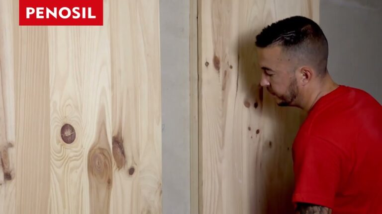 Beneficios del Cuero en Ambientes Acuáticos