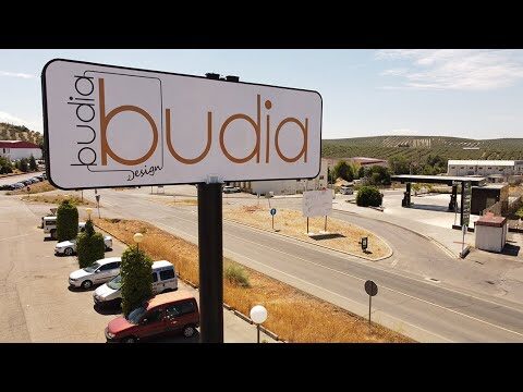 Innovaci&oacute;n en Materiales Sostenibles para Tapizado