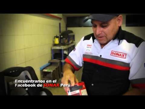 Consejos Efectivos para Proteger Tapizados