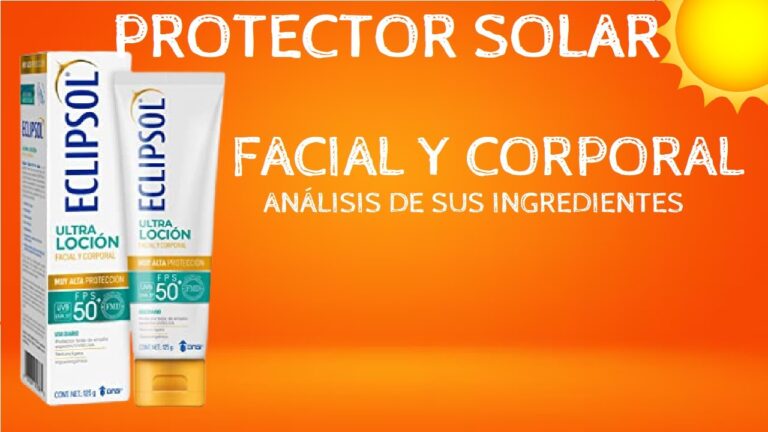 La importancia del cuero en la protecci&oacute;n UV