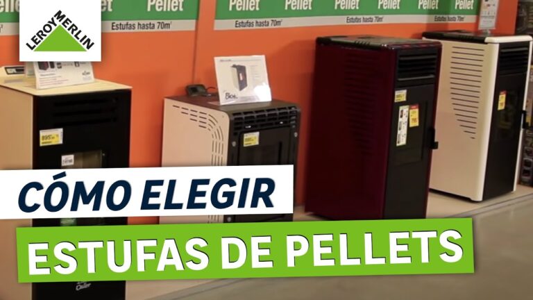 Guía práctica para elegir tela aislante eficiente