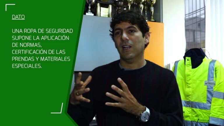 Guía Esencial para el Cuidado de Telas en la Limpieza