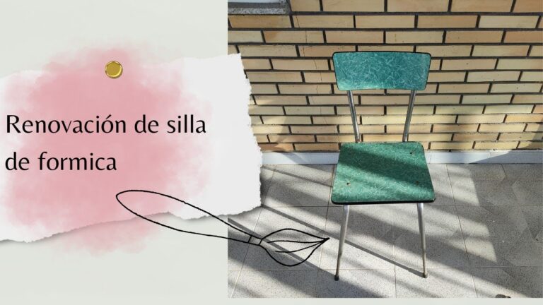 Renueva tus muebles con tapizados duraderos