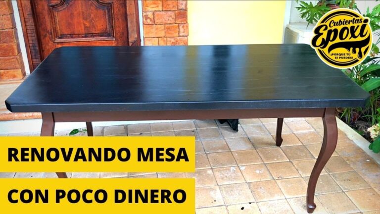 Tapizado con Vinilo: La Inversi&oacute;n Ideal para tus Muebles