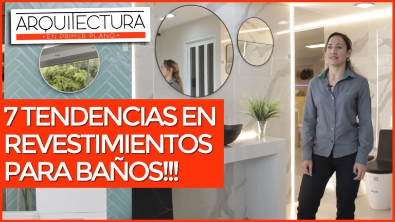 Transforma tu Espacio con Estilo Personalizado en Revestimiento de Lujo