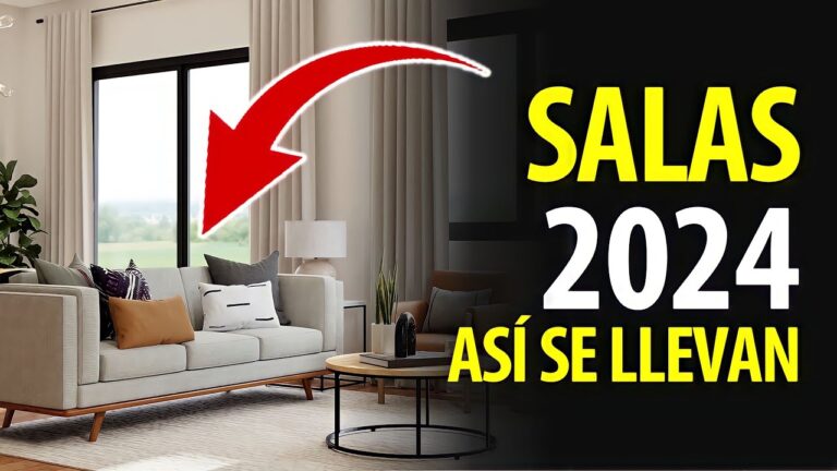 Innovaci&oacute;n en el Dise&ntilde;o Interior: Tapizado Artesanal Transformador