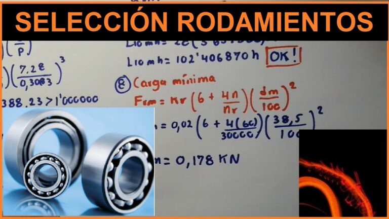 Guía de selección de textiles resistentes al desgaste