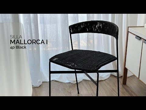 Tapizado de Muebles: Diseño Exclusivo para Cada Espacio