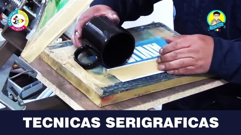Vinilo: Una Alternativa Innovadora en Tapicería