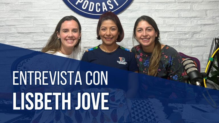 Factores Clave para Elegir Telas Adecuadas
