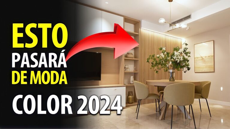 Inspiración Rústica: Tapizado en Diseño de Interiores