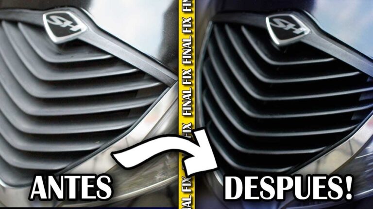 Renueva la Tapicería de Asientos de Motos para un Estilo Fresco