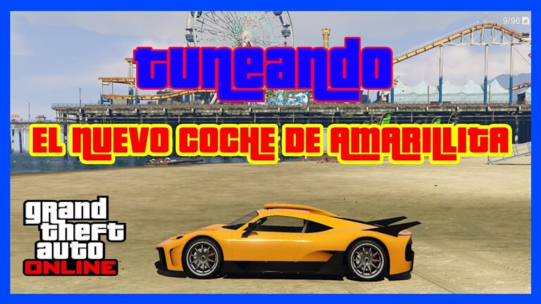 Tapicer&iacute;a Personalizada en Colores Vibrantes