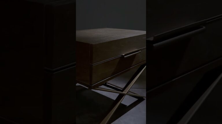Materiales de Tapicería Duraderos y Atemporales