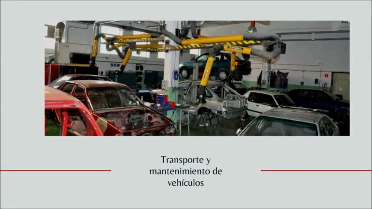 Expertos en Reparaci&oacute;n de Asientos Ferroviarios