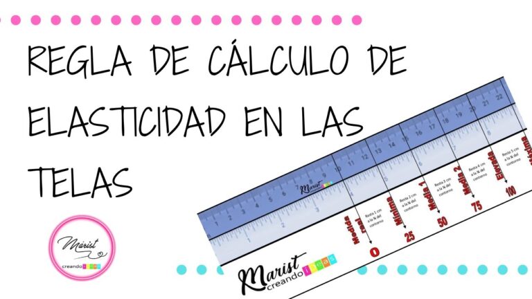 Domina las Mejores Técnicas de Fijación de Tela
