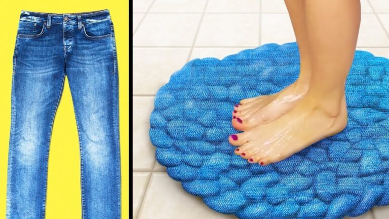Tapicería Creativa: Innovación con Cuerdas Resistentes