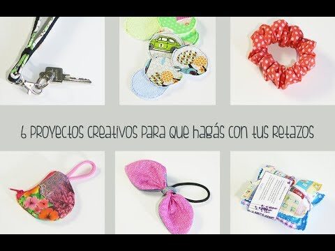 Telas Prácticas y Fáciles de Lavar para el Hogar
