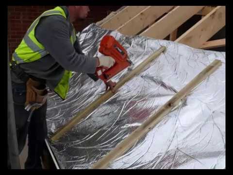 Beneficios del Cuero en el Aislamiento T&eacute;rmico