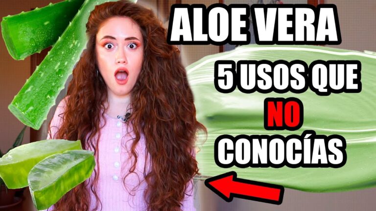 Beneficios Esenciales del Cuero en la Moda y el Hogar