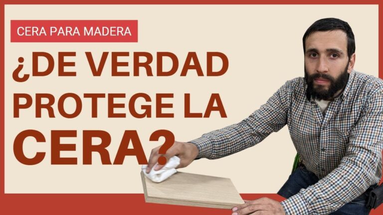 Beneficios del cuero como protección contra arañazos