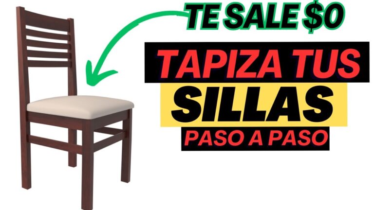 Convi&eacute;rtete en Experto en Fundas de Tapicer&iacute;a