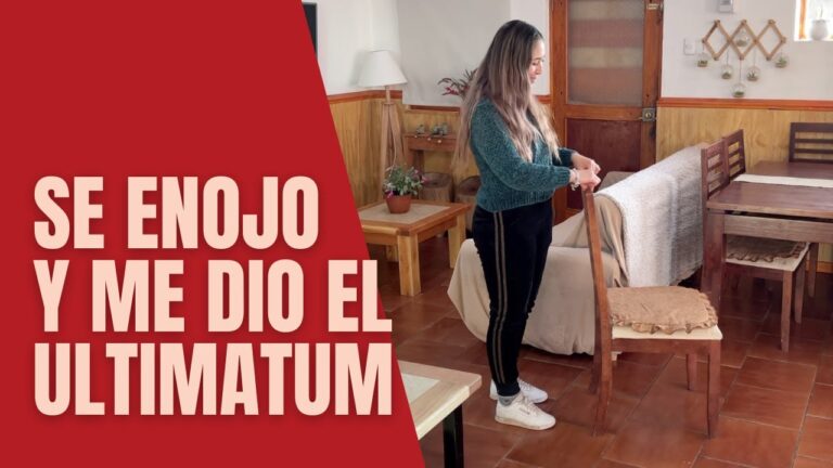 Reparaci&oacute;n Eficiente de Sillas Tapizadas