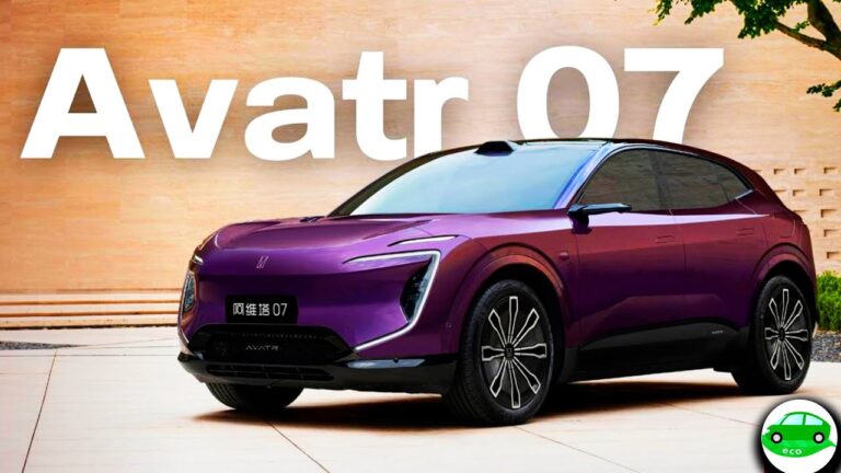 Lujo y Confort: Alcántara en la Industria Automotriz