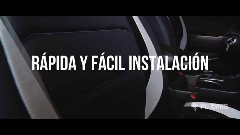 Estilo y Comodidad: Ventajas de las Fundas de Tapicería