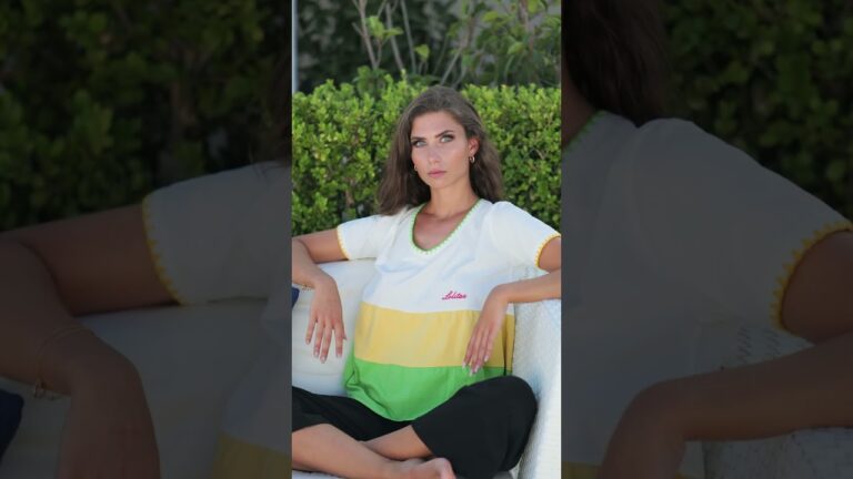 Alcántara: Elegancia Creativa en la Moda