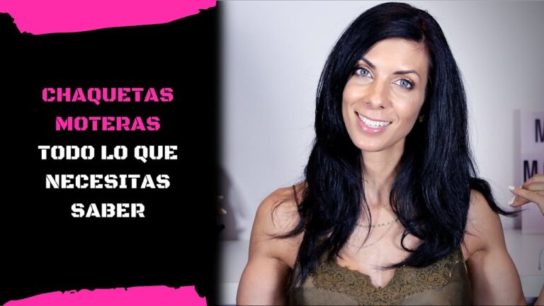 Ventajas del cuero para la protección contra el frío
