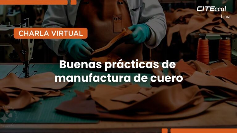 Ventajas Prácticas del Cuero en la Moda y el Hogar