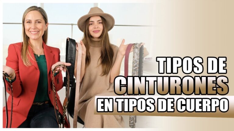 Estampados Personalizados: Crea Asientos Únicos y Exclusivos