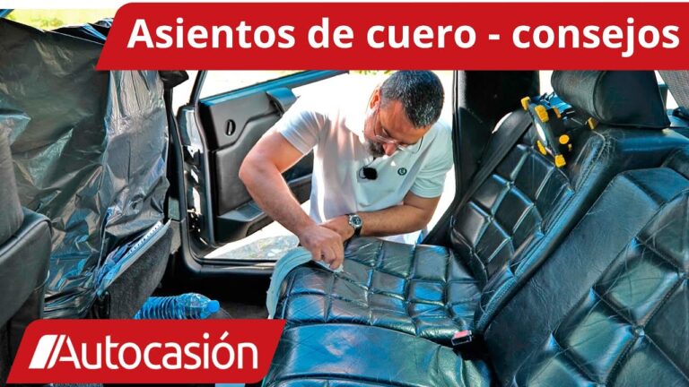 Restauración de Tapicerías de Alta Calidad: Guía Completa