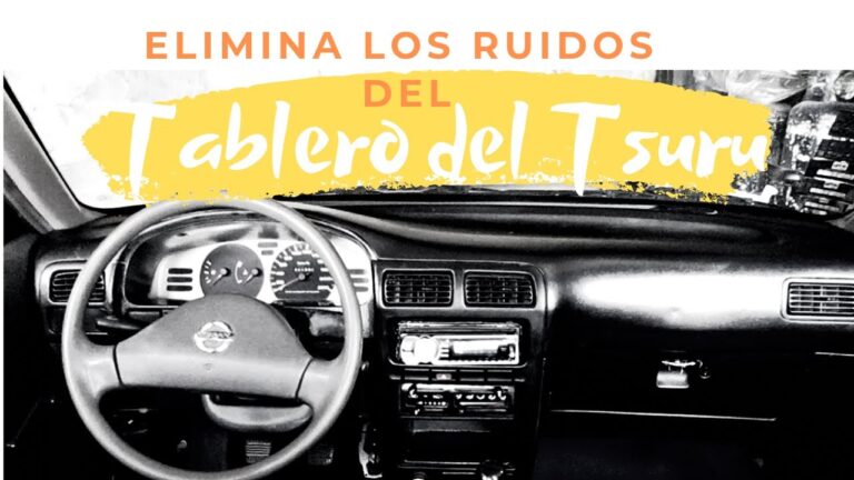 Innovaciones en Tapicer&iacute;a de Vinilo para Autom&oacute;viles
