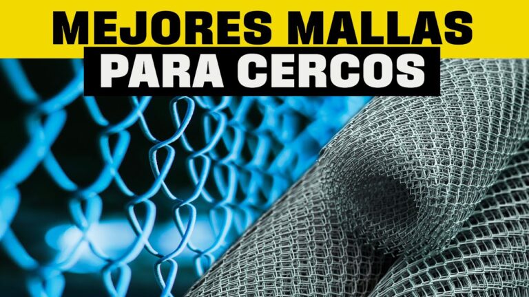 Beneficios de Elegir la Tela Adecuada para Protecci&oacute;n Solar