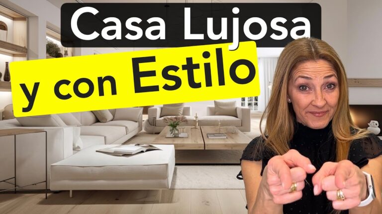 Textiles Innovadores para la Decoraci&oacute;n de Interiores