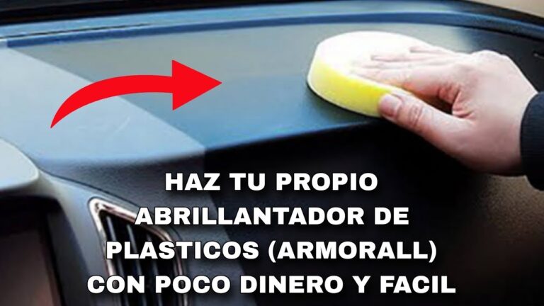 Protecci&oacute;n UV: Tapizados Duraderos y Resistentes