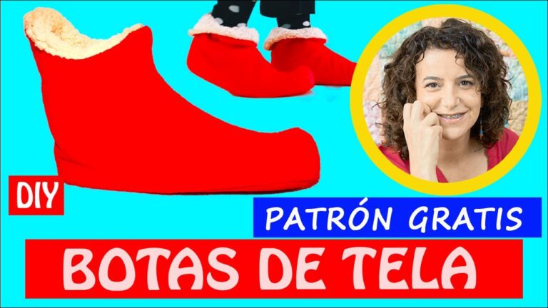 Innovaci&oacute;n en Tijeras para Tapicer&iacute;a: Dise&ntilde;o y Funcionalidad Mejorados