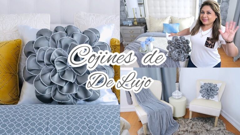 Vinilo: La Opción Ideal de Materiales Duraderos para Tapizado