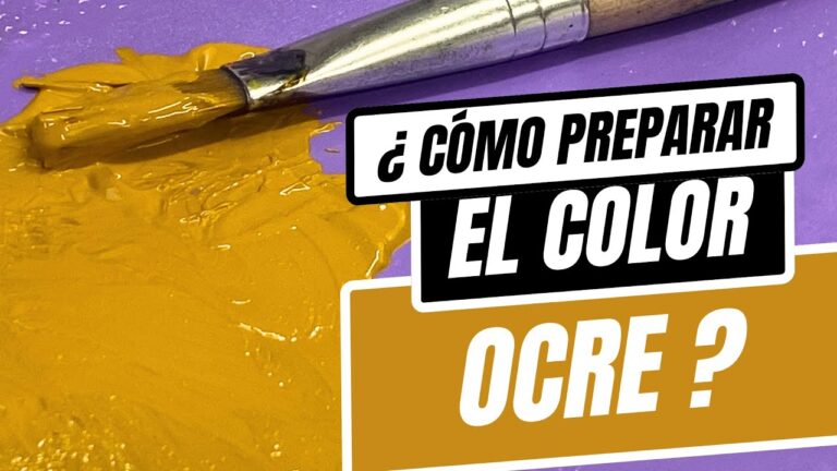 Explorando el Cuero en Tonalidades Variadas
