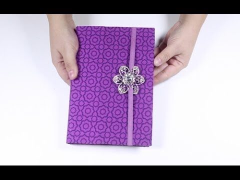 Cremalleras Reforzadas: Tapiza con Estilo y Durabilidad