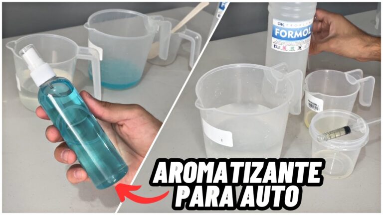 Innovaci&oacute;n en Tapicer&iacute;a: Materiales Sustentables para Veh&iacute;culos