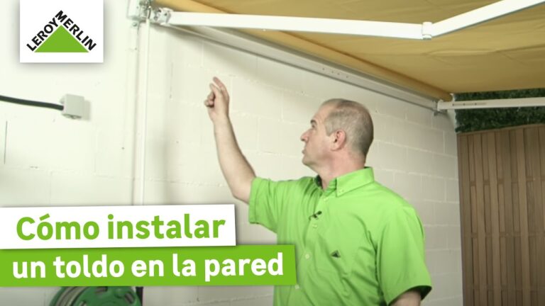 Gu&iacute;a para elegir materiales ideales para tapizar con remaches decorativos