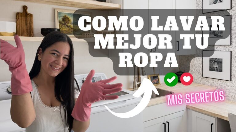 Consejos para Elegir Telas Duraderas