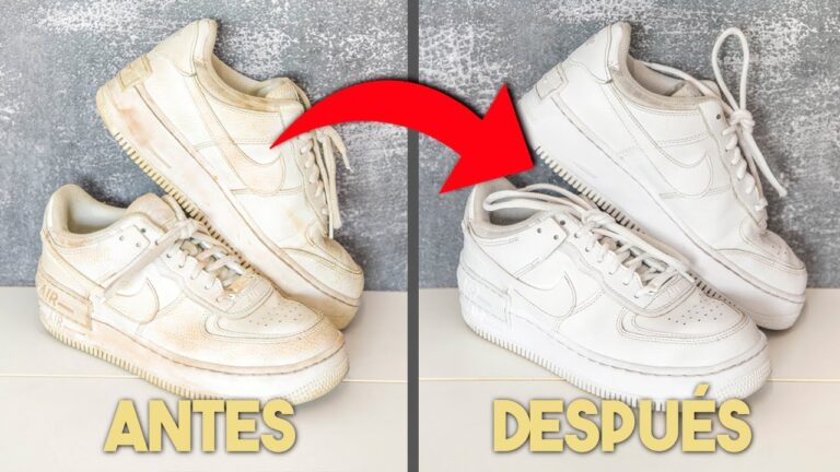 Trucos Efectivos para Limpiar el Cuero con Éxito